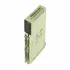 Schneider Electric TSXDSY64T2K (ШНАЙДЕР) Schneider Electric TSXDSY64T2K (ШНАЙДЕР)