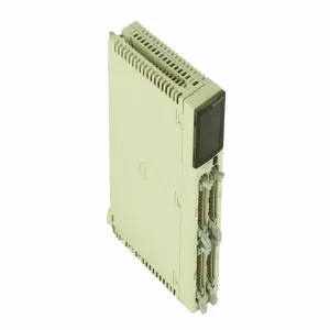 Schneider Electric TSXDSY64T2K (ШНАЙДЕР) Schneider Electric TSXDSY64T2K (ШНАЙДЕР)