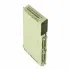 Schneider Electric TSXDSY64T2K (ШНАЙДЕР) Schneider Electric TSXDSY64T2K (ШНАЙДЕР)