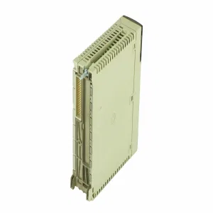 Schneider Electric TSXDSY64T2K (ШНАЙДЕР) Schneider Electric TSXDSY64T2K (ШНАЙДЕР)