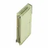 Schneider Electric TSXDSY64T2K (ШНАЙДЕР) Schneider Electric TSXDSY64T2K (ШНАЙДЕР)