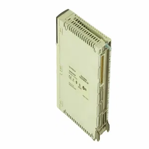 Schneider Electric TSXDSY64T2K (ШНАЙДЕР) Schneider Electric TSXDSY64T2K (ШНАЙДЕР)