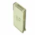 Schneider Electric TSXDSY64T2K (ШНАЙДЕР) Schneider Electric TSXDSY64T2K (ШНАЙДЕР)