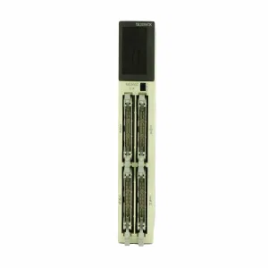 Schneider Electric TSXDSY64T2K (ШНАЙДЕР) Schneider Electric TSXDSY64T2K (ШНАЙДЕР)
