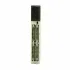 Schneider Electric TSXDSY64T2K (ШНАЙДЕР) Schneider Electric TSXDSY64T2K (ШНАЙДЕР)