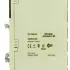 Schneider Electric TSXDSY64T2K (ШНАЙДЕР) Schneider Electric TSXDSY64T2K (ШНАЙДЕР)