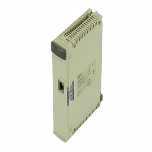 Schneider Electric TSXETY4103 (ШНАЙДЕР) Schneider Electric TSXETY4103 (ШНАЙДЕР)
