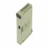 Schneider Electric TSXETY4103 (ШНАЙДЕР) Schneider Electric TSXETY4103 (ШНАЙДЕР)