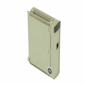 Schneider Electric TSXETY4103 (ШНАЙДЕР) Schneider Electric TSXETY4103 (ШНАЙДЕР)