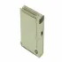 Schneider Electric TSXETY4103 (ШНАЙДЕР) Schneider Electric TSXETY4103 (ШНАЙДЕР)
