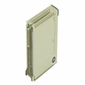 Schneider Electric TSXETY4103 (ШНАЙДЕР) Schneider Electric TSXETY4103 (ШНАЙДЕР)