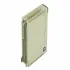 Schneider Electric TSXETY4103 (ШНАЙДЕР) Schneider Electric TSXETY4103 (ШНАЙДЕР)