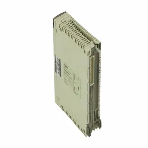 Schneider Electric TSXETY4103 (ШНАЙДЕР) Schneider Electric TSXETY4103 (ШНАЙДЕР)