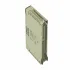 Schneider Electric TSXETY4103 (ШНАЙДЕР) Schneider Electric TSXETY4103 (ШНАЙДЕР)