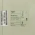 Schneider Electric TSXETY4103 (ШНАЙДЕР) Schneider Electric TSXETY4103 (ШНАЙДЕР)
