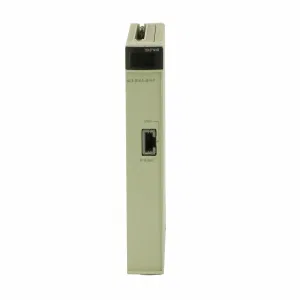 Schneider Electric TSXETY4103 (ШНАЙДЕР) Schneider Electric TSXETY4103 (ШНАЙДЕР)