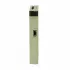 Schneider Electric TSXETY4103 (ШНАЙДЕР) Schneider Electric TSXETY4103 (ШНАЙДЕР)