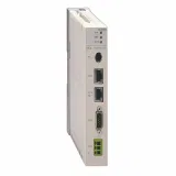 Schneider Electric TSXETZ410