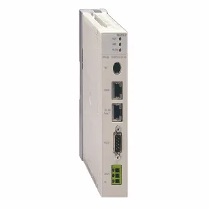 Schneider Electric TSXETZ410 (ШНАЙДЕР) Schneider Electric TSXETZ410 (ШНАЙДЕР)
