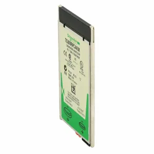 Schneider Electric TSXMRPC448K (ШНАЙДЕР) Schneider Electric TSXMRPC448K (ШНАЙДЕР)