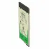 Schneider Electric TSXMRPC448K (ШНАЙДЕР) Schneider Electric TSXMRPC448K (ШНАЙДЕР)