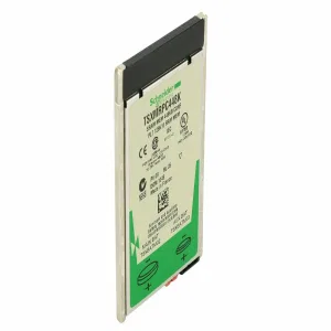 Schneider Electric TSXMRPC448K (ШНАЙДЕР) Schneider Electric TSXMRPC448K (ШНАЙДЕР)