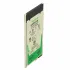 Schneider Electric TSXMRPC448K (ШНАЙДЕР) Schneider Electric TSXMRPC448K (ШНАЙДЕР)