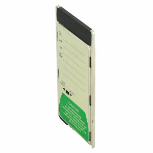 Schneider Electric TSXMRPC448K (ШНАЙДЕР) Schneider Electric TSXMRPC448K (ШНАЙДЕР)