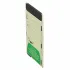 Schneider Electric TSXMRPC448K (ШНАЙДЕР) Schneider Electric TSXMRPC448K (ШНАЙДЕР)