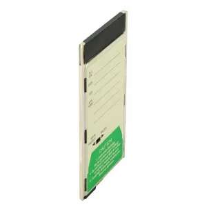 Schneider Electric TSXMRPC448K (ШНАЙДЕР) Schneider Electric TSXMRPC448K (ШНАЙДЕР)