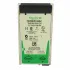 Schneider Electric TSXMRPC448K (ШНАЙДЕР) Schneider Electric TSXMRPC448K (ШНАЙДЕР)