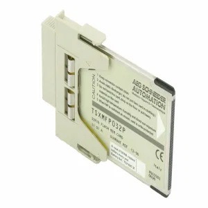 Schneider Electric TSXMFP032P (ШНАЙДЕР) Schneider Electric TSXMFP032P (ШНАЙДЕР)
