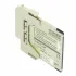 Schneider Electric TSXMFP032P (ШНАЙДЕР) Schneider Electric TSXMFP032P (ШНАЙДЕР)