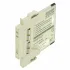 Schneider Electric TSXMFP032P (ШНАЙДЕР) Schneider Electric TSXMFP032P (ШНАЙДЕР)