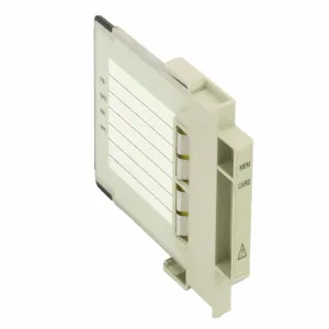 Schneider Electric TSXMFP032P (ШНАЙДЕР) Schneider Electric TSXMFP032P (ШНАЙДЕР)