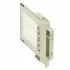 Schneider Electric TSXMFP032P (ШНАЙДЕР) Schneider Electric TSXMFP032P (ШНАЙДЕР)