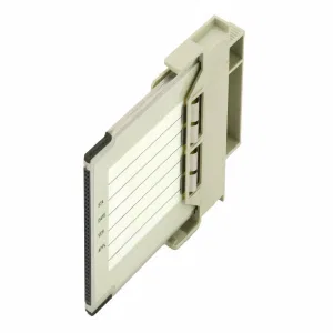 Schneider Electric TSXMFP032P (ШНАЙДЕР) Schneider Electric TSXMFP032P (ШНАЙДЕР)