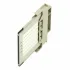 Schneider Electric TSXMFP032P (ШНАЙДЕР) Schneider Electric TSXMFP032P (ШНАЙДЕР)