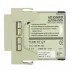 Schneider Electric TSXMFP032P (ШНАЙДЕР) Schneider Electric TSXMFP032P (ШНАЙДЕР)