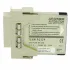 Schneider Electric TSXMFP032P (ШНАЙДЕР) Schneider Electric TSXMFP032P (ШНАЙДЕР)