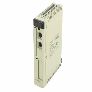 Schneider Electric TSXP57102 (ШНАЙДЕР) Schneider Electric TSXP57102 (ШНАЙДЕР)