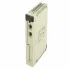 Schneider Electric TSXP57102 (ШНАЙДЕР) Schneider Electric TSXP57102 (ШНАЙДЕР)