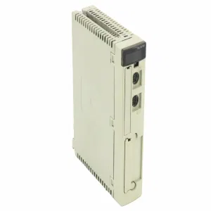 Schneider Electric TSXP57102 (ШНАЙДЕР) Schneider Electric TSXP57102 (ШНАЙДЕР)