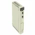 Schneider Electric TSXP57102 (ШНАЙДЕР) Schneider Electric TSXP57102 (ШНАЙДЕР)