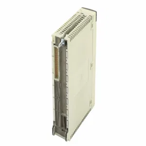 Schneider Electric TSXP57102 (ШНАЙДЕР) Schneider Electric TSXP57102 (ШНАЙДЕР)