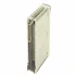 Schneider Electric TSXP57102 (ШНАЙДЕР) Schneider Electric TSXP57102 (ШНАЙДЕР)