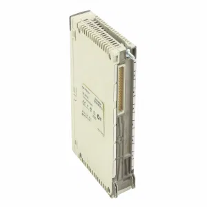 Schneider Electric TSXP57102 (ШНАЙДЕР) Schneider Electric TSXP57102 (ШНАЙДЕР)