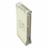 Schneider Electric TSXP57102 (ШНАЙДЕР) Schneider Electric TSXP57102 (ШНАЙДЕР)