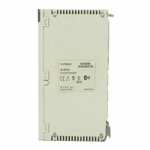 Schneider Electric TSXP57102 (ШНАЙДЕР) Schneider Electric TSXP57102 (ШНАЙДЕР)