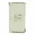 Schneider Electric TSXP57102 (ШНАЙДЕР) Schneider Electric TSXP57102 (ШНАЙДЕР)
